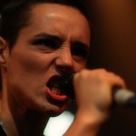 Savages-Silence-Yourself-Tour-Concert-Review-Photos-Photography-Live-Independent-San-Francisco-September-29-FI