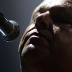 The-Pixies-El-Rey-Theatre-September-2013-Tour-Concert-Review-Live-Photos-New-Los-Angeles-FI