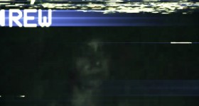 The-Pixies-New-EP-1-Artwork-Vaughn-Oliver-High-Res-Andro-Queen-Another-Toe-in-the-Ocean-Indie-Cindy-What-Goes-Boom-FI