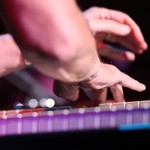 The-Zombies-Colin-Blunstone-Rod-Argent-Live-Concert-Review-2013-Yoshis-San-Francisco-Photos-Video-FI