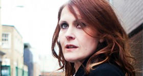 Alison-Moyet-US-American-Tour-2013-Concert-Tickets-Dates-The-Minutes-California-New-York-Live-Shows-FI