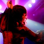 Book-of-Love-Music-The-Band-2013-Tour-Concert-Review-DNA-Lounge-San-Francisco-California-Photos-Susan-Ottaviano-FI