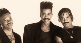 Cameo-Word-Up-Yoshis-San-Francisco-Oakland-Concert-2013-Live-Music-Funk-Tour-Announcement-Tickets-FI