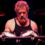 Creedence-Clearwater-Revisited-CCR-Concert-Review-Live-October-3-2013-Texas-Grand-Prix-of-Houston-Reliant-Park-Event-Photos-FI