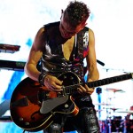 Depeche-Mode-Delta-Machine-Tour-2013-Las-Vegas-Pearl-Concert-Theater-Palms-Casino-Resort-September-6-Concert-Review-Photos-FI
