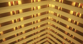 Hyatt-Regency-Houston-Downtown-Texas-Hotel-Review-Travel-Advisor-FI