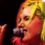 MS-MR-Concert-Review-Tour-Photos-2013-San-Francisco-The-Independent-Live-Another-Planet-FIA