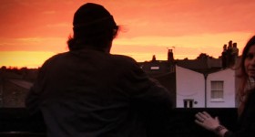 Mazzy-Star-North-American-Tour-2013-Concert-Tickets-Dates-Seasons-of-Your-Day-California-Video-FI