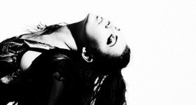Music-Interview-Charli-XCX-2013-True-Romance-US-Concert-Tour-Rock-Subculture-Rock-Talk-Podcast-iTunes-YouTube-Streaming-Audio-FI
