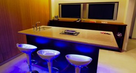 Palms-Hotel-Resort-Casino-Las-Vegas-Nevada-Hotel-Review-Travel-Advisor-FI