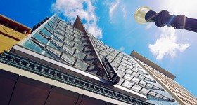 Palomar-San-Diego-Kimpton-Hotel-Review-California-Travel-Advisor-FI