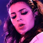 Charli-XCX-2013-Tour-Concert-Review-Kitten-Chloe-LIZ-True-Romance-US-Photos-Videos-Slims-San-Francisco-November-1-FIa
