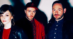 Chvrches-World-Tour-2013-US-Dates-Details-Tickets-Pre-Sale-Concert-FI
