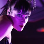 KMFDM-Concert-Review-2013-Kunst-San-Francisco-California-The-Independent-Photos-Industrial-Music-CHANT-FI