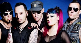 KMFDM-Tour-North-America-2013-US-Dates-Details-Tickets-Pre-Sale-Concert-FI