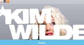 Kim-Wilde-Christmas-Party-Concert-December-2013-UK-London-O2-Winter-Wilde-Songbook-Dates-Tickets-Portal