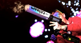 Live-105-Not-So-Silent-Night-2013-NSSN-Arcade-Fire-Kings-of-Leon-Phoenix-Lorde-Vampire-Weekend-Arctic-Monkeys-FI
