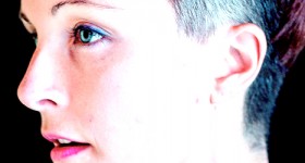 Polica-Shulamith-North-America-World-Tour-2013-US-Dates-Details-Tickets-Pre-Sale-Concert-FI