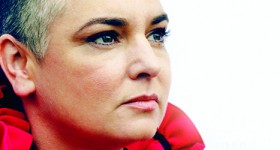Sinead-OConnor-American-Kindness-Tour-North-America-2013-US-Dates-Details-Tickets-Pre-Sale-Concert-FI