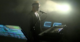 The-Invisible-Lighthouse-Film-and-Live-Performance-by-Thomas-DolbyTouring-United-States-November-2013-Tour-US-Dates-Details-Tickets-Pre-Sale-Concert-FI