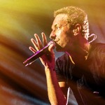 Coldplay-Kids-Company-Under-1-Roof-Concert-Review-Event-December-19-2013-Photos-Videos-Lily-Allen-David-Brent-Dynamo-FI