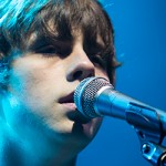 Crisis-Presents-Concert-Review-2013-Jake-Bugg-Bastille-AlunaGeorge-Foxes-Michael-Kiwanuka-Photos-London-FI