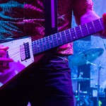 Ash-Official-The-Band-2014-Tour-US-Concert-Review-San-Francisco-Rickshaw-Stop-Popscene-January-30-FI