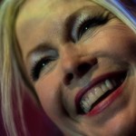Berlin-Featuring-Terri-Nunn-2014-Tour-Concert-Review-Photos-Vidoe-Saint-Rocke-Hermosa-Beach-FI