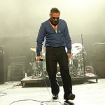 Jason-DeBords-Rock-Subculture-Journal-Concert-Live-Music-2013-Year-In-Review-Top-100-Photos-Pictures-Photog-Photography-FI