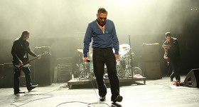 Jason-DeBords-Rock-Subculture-Journal-Concert-Live-Music-2013-Year-In-Review-Top-100-Photos-Pictures-Photog-Photography-FI