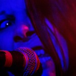 Johnette-Napolitano-Solo-Show-Concrete-Blonde-Concert-Review-January-2014-San-Diego-The-Griffin-FI