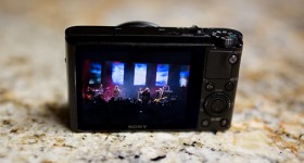 Music-Concert-Camera-Recommendations-for-Digital-Photography-Full-Frame-APS-C-Micro-Four-Thirds-Senor-Point-and-Shoot-FI