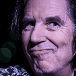 X-The-Band-Punk-Concert-Review-The-Casbah-San-Diego-January-16-2014-Photos-Gary-Heffern-Blood-on-Fire-FI