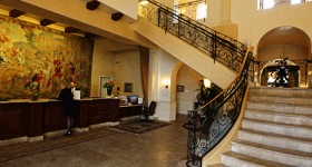 Ayres-Hotel-Manhattan-Beach-Hawthorne-Review-2014-Travel-Trip-Advisor-Photos-Recommendations-FI