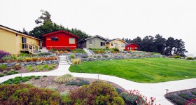 Cottages-at-Little-River-Cove-Hotel-Motel-Resort-Review-2014-Mendocino-Northern-California-Coast-Pet-Dog-Friendly-FI