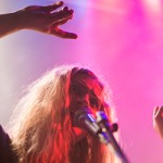 Frankie-Rose-Concert-Review-2014-Tour-Herein-Wild-Photos-Rickshaw-Stop-San-Francisco-February-4-FI