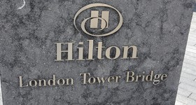 Hilton-London-Tower-Bridge-Hotel-Review-Trip-Advisor-Travel-Suggestions-Recommendations-Advice-2014-FI