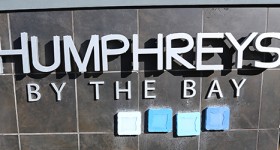 Humphreys-By-The-Bay-Hotel-Motel-Resort-Review-San-Diego-Trip-Advisor-Recommendations-Concert-Series-FI