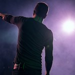 Imagine-Dragons-Into-The-Night-Tour-2014-Concert-Review-Photos-Images-SAP-Center-San-Jose-February-13-FI