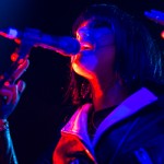 Phantogram-Voices-Tour-2014-Concert-Review-Photography-Live-Show-Fox-Theater-Oakland-California-February-20-FI