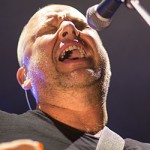 The-Pixies-Concert-Review-Tour-2014-North-America-US-California-Fox-Theater-Oakland-Photos-Setlist-FI
