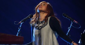 Tori-Amos-Concert-Schedule-2014-US-Tour-North-American-World-Tour-Dates-Details-Tickets-Sale-Pre-Sale-Unrepentant-Geraldines-News-Announcement-FI