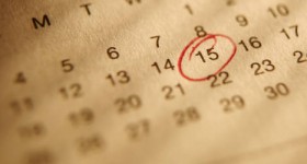 Music-Rock-and-Roll-Pop-Stage-Studio-Used-Prop-Auction-Calendar-Schedule-Events-Dealers-Live-Auction-Houses-Catalogs-Dates-FI