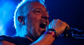 Peter-Hook-&-The-Light-Low-Life-Brotherhood-New-Order-Joy-Division-November-2014-Concert-Schedule-North-American-Tour-Dates-Details-Tickets-Sale-Pre-Sale-News-FI