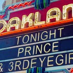 Prince-3RDEYEGIRL-Concert-Review-Fox-Theater-Oakland-2014-March-15-Another-Planet-Entertainment-APE-Show-Performance-Set-List-FI2