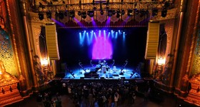 Prince-3RDEYEGIRL-Fox-Theater-Oakland-Concert-March-15th-Details-Tickets-Pre-Sale-Concert-FI