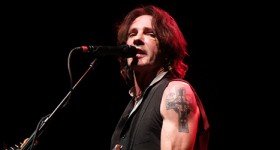 Rick-Springfield-Pat-Benatar-Neil-Giraldo-Solo-Co-Headline-Tour-Concert-Schedule-2014-Dates-Details-Tickets-Sale-Pre-Sale-News-Announcements-FI