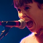 Throwing-Muses-Concert-Review-2014-Tour-Purgatory-Paradise-Kristin-Hersh-West-Coast-California-San-Francisco-Photos-Set-List-FI