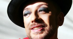 Boy-George-Concert-Tour-2014-Culture-Club-Music-Dates-Tickets-Details-Announcement-News-FI