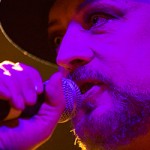 Boy-George-US-Concert-Review-Tour-2014-Photos-Photography-Culture-Club-The-Fillmore-San-Francisco-Live-Nation-FI
